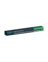 V-TAC 22W LED Магнитен Линеен Осветител 4000K Черно Тяло - 10248 - 2