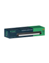 V-TAC 10W LED Магнитен Линеен Осветител 3000K Черно Тяло - 10243 - 4