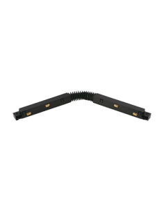 V-TAC Мека Връзка Конектор За Магнитна Система - 6902 - Цена | LEDs4economy