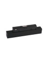 V-TAC 200W Захранване За Магнитна Система 220-240V - 6895