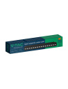 V-TAC 14W LED Магнитно Релсово SMART Тяло Черно 3 в 1 - 6884 - 5