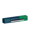 V-TAC 12W LED Магнитно Релсово SMART Тяло Черно 3 в 1 - 6882 - 2