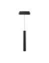 V-TAC 8W LED Магнитен Релсов SMART Пендел 3 в 1 - 6889