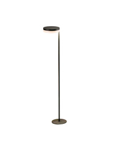 V-TAC 2.5W LED Соларна Наземна Лампа IP44 3000K - 23011 - Цена | LEDs4economy