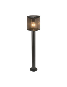 V-TAC 2.5W LED Соларна Наземна Лампа Е27 Сензор IP44 - 23009 - Цена | LEDs4economy