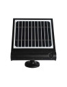 V-TAC 8W LED Соларна Стенна Лампа 6400К - 6850 - 14