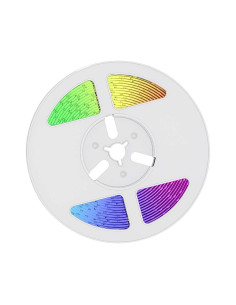 V-TAC LED Соларен Сет Лента RGB IP67 - 23046 - Цена | LEDs4economy