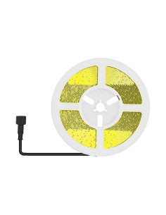 V-TAC LED Соларен Сет Лента 4000K IP67 - 23045 - Цена | LEDs4economy