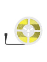 V-TAC LED Соларен Сет Лента 4000K IP67 - 23045