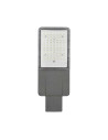 V-TAC 30W Улична Лампа Соларна Bridgelux Чип 4000K - 10226 - 6