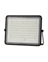 V-TAC 20W LED Соларен Прожектор 4000K Сменяема Батерия Черно Тяло - 7828 - 9
