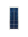 V-TAC 40W Улична Лампа Соларна 6400К - 6758 - 11