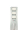 V-TAC 40W Улична Лампа Соларна 4000К