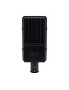 V-TAC 50W Улична Лампа Соларна 6000К - 95509 - 6