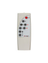 V-TAC 50W Улична Лампа Соларна 6000К - 95509 - 10