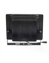 V-TAC 35W LED Прожектор с Фотоволтаичен Панел 6000K - 94012 - 7