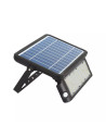 V-TAC 10W LED Прожектор Соларен Черно Тяло Неутрална Светлина - 9869 - 3