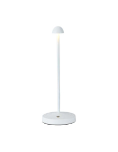 V-TAC 3W Led Настолна Лампа Бяла 3000-6500 - 10329 - Цена | LEDs4economy