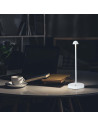 V-TAC 3W Led Настолна Лампа Бяла 3000-6500 - 10329 - 5