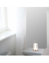 V-TAC LED Настолна Лампа 1800mAH Батерия 120x190 Бронз 3 в 1 - 7991 - 7