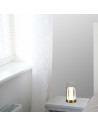 V-TAC LED Настолна Лампа 1800mAH Батерия 120x190 Злато 3000-6500 - 7989 - 2