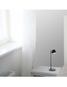V-TAC 6W LED Настолна Лампа Черно Тяло 3000 - 10345 - 5
