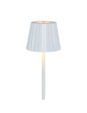 V-TAC 1.5W LED Настолна Лампа Бяла 3in1 - 10326 - 4