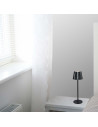 V-TAC 1.5W LED Настолна Лампа Черна 3in1 - 10325 - 5