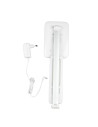 V-TAC 7W LED Настолна Лампа Wireless Charger 3000-6500 Бяла - 218519 - 10