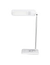 V-TAC 7W LED Настолна Лампа Wireless Charger 3000-6500 Бяла - 218519 - 11