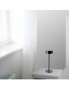 V-TAC 2W LED Настолна Лампа Черно Тяло 3000К IP54 - 7