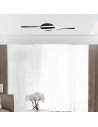 V-TAC LED Осветител 12W Две Линии 3000 - 7001 - 4