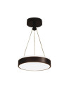 V-TAC LED Осветител 12W Висящ 4000 - 6931