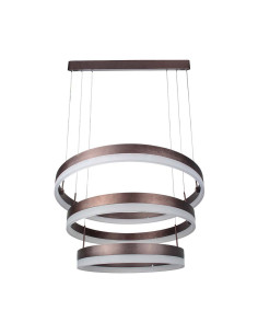 V-TAC 86W Полилей Димиращ Кафе 3000К - 213991 - Цена | LEDs4economy