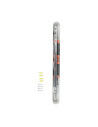 V-TAC 86W Полилей Димиращ Бял 3000К - 213989 - 5