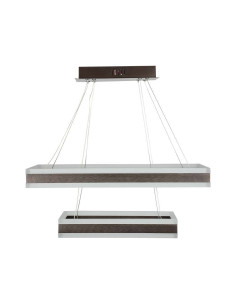 V-TAC 113W Полилей Димиращ Кафе 3000К - 213988 - Цена | LEDs4economy