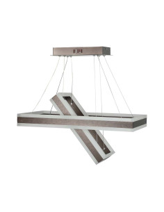 V-TAC 113W Полилей Димиращ Кафе 3000К - 213988 - Цена | LEDs4economy 2