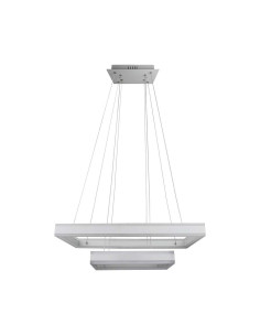 V-TAC 113W Полилей Димиращ Бял 3000К - 213986 - Цена | LEDs4economy