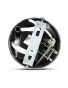 V-TAC 18W LED Пендел Димиращ Бял 3000 - 3980 - 2
