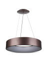 V-TAC 20W LED Пендел Димиращ Кафе 3000 - 3994