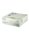 V-TAC 7W LED Пендел Акрил Бял Абажур 34x19 Неутрална Светлина - 3933 - 8