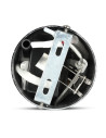 V-TAC 32W LED Дълъг Пендел Бял 3000 - 3981 - 3
