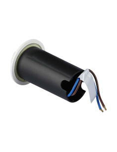 V-TAC 1W LED Осветител за Стъпала Бял Четирипосочен 3000К - 211469 - Цена | LEDs4economy 2