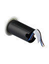 V-TAC 1W LED Осветител за Стъпала Бял Четирипосочен 3000К - 211469 - 2