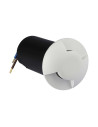 V-TAC 1W LED Осветител за Стъпала Бял Двупосочен 6400К - 211467 - 4