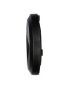 V-TAC 2W LED Осветление за Стъпала Черно Тяло Кръг 4000К - 211316 - 4