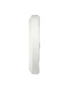 V-TAC 2W LED Осветление за Стъпала Бяло Тяло Кръг 4000К - 211314 - 11