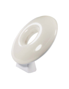 V-TAC 4W Амбиаентна Лампа Smart RGB - 405861 - Цена | LEDs4economy