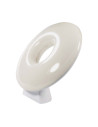V-TAC 4W Амбиаентна Лампа Smart RGB - 405861