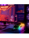 V-TAC 4W Амбиаентна Лампа Smart RGB - 405861 - 8